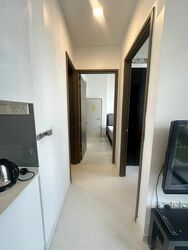 One Dusun Residences (D12), Apartment #524944691